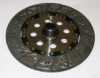 TOYOT 3125005110 Clutch Disc